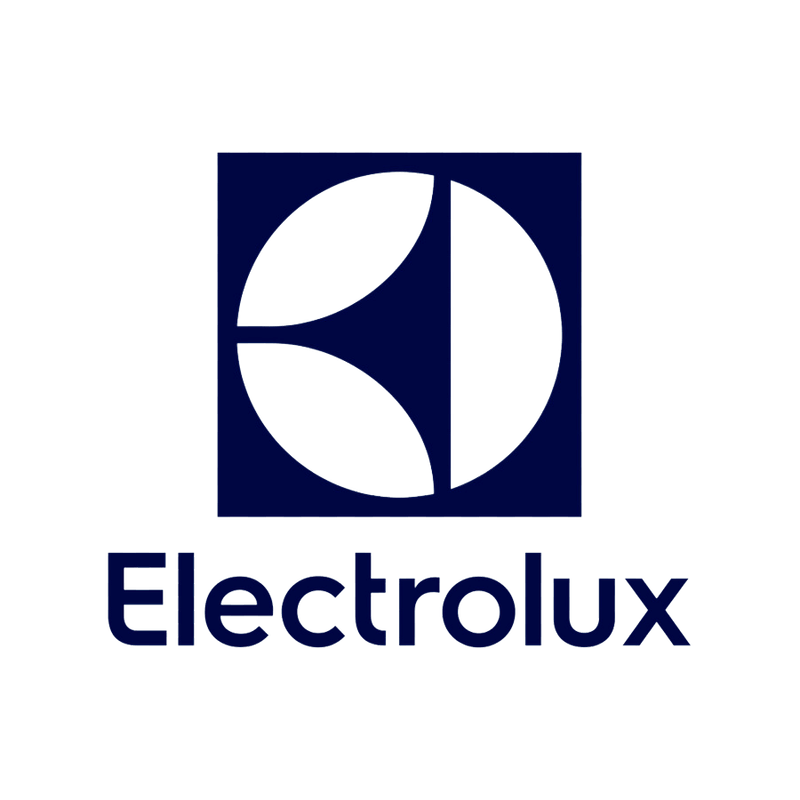 A04840701 RACK DRYING P2 Electrolux USA